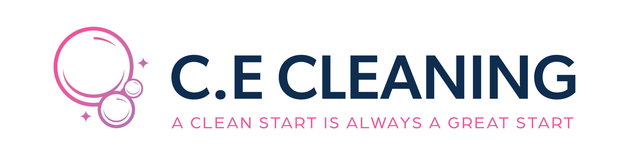 C.E Cleaning Services